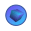Crest Fundgrove what is it