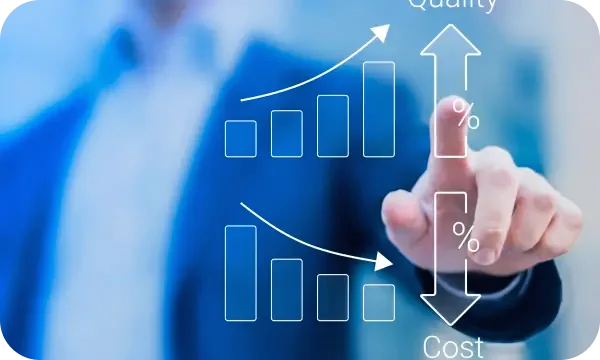 Crest Fundgrove portfolio management