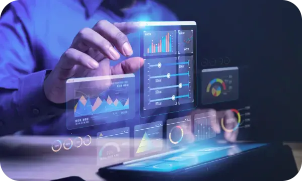 Crest Fundgrove capital management