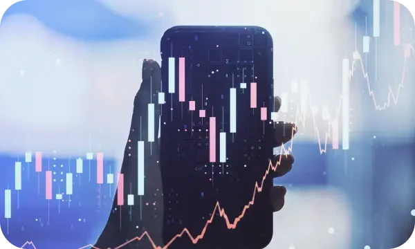 Crest Fundgrove crypto analysis