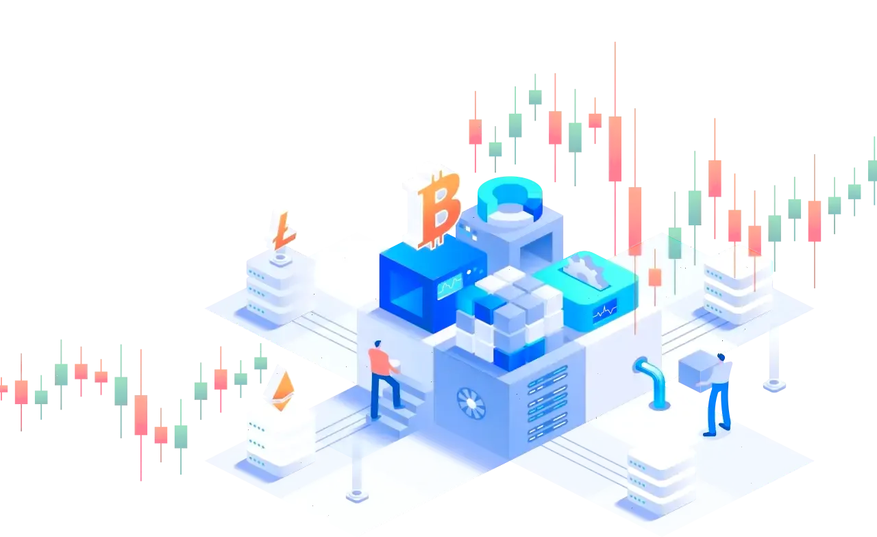 Crest Fundgrove platform Canada